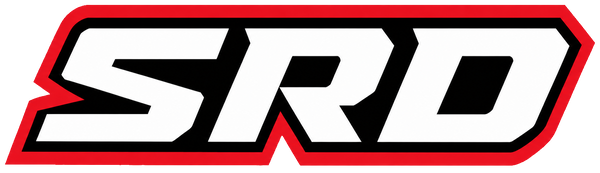 SRD Racing