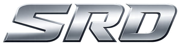 SRD Racing